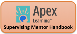 APEX 
